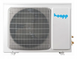 Кондиціонер Hoapp HSZ-LA22VA/HMZ-LA22VA Luna Inverter R410a