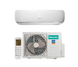 Кондиционер Hisense Apple Pie WINTER TG25LE0BWIN (Wi-Fi)