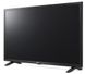 LED-телевизор LG 32LQ63006LA (6819927)