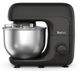 Кухонна машина Tefal QB161H38 (6983775)