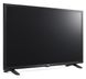 LED-телевизор LG 32LQ63006LA (6819927)