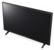 LED-телевизор LG 32LQ63006LA (6819927)