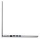 Ноутбук Acer Aspire 3 A315-59G-54ZL (NX.K6WEU.005) Pure Silver NX.K6WEU.005