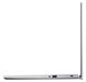 Ноутбук Acer Aspire 3 A315-59G-54ZL (NX.K6WEU.005) Pure Silver NX.K6WEU.005