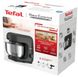 Кухонна машина Tefal QB161H38 (6983775)