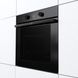 Электрический духовой шкаф Gorenje BO 6735 E02BK (BO3CO3C02-1) 738376