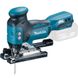 Лобзик акумуляторний Makita DJV181Z без акумулятора DJV181Z DJV181Z