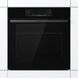 Електрична духова шафа Gorenje BO 6735 E02BK (BO3CO3C02-1) 738376