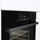 Электрический духовой шкаф Gorenje BO 6735 E02BK (BO3CO3C02-1) 738376