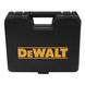 Дриль-шурупокрут акумуляторний DeWALT DCD771D2 DCD771D2