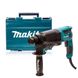 Перфоратор Makita HR2630 кейс(HR2630) HR2630