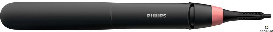 Випрямляч для волосся PHILIPS BHS376/00