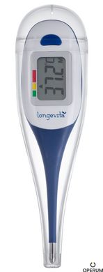 Термометр LONGEVITA MT-4726