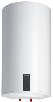 Водонагреватель Gorenje GBF 100 SMV9 (GBF 100) 491767 фото