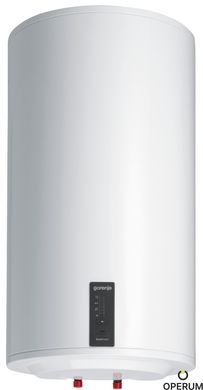 Водонагрівач Gorenje GBF 100 SMV9 (GBF 100) 491767 фото