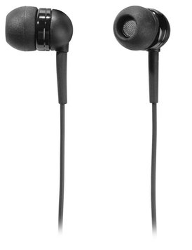 Наушники SENNHEISER IE 4 500432 фото