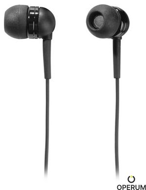 Наушники SENNHEISER IE 4 500432 фото