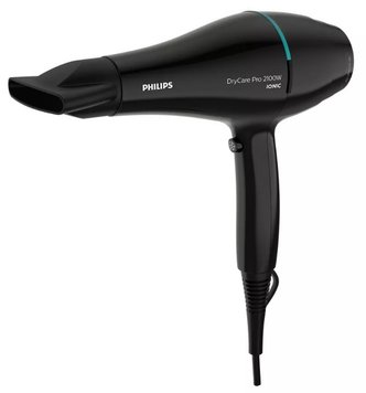 Фен PHILIPS BHD272/00