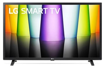 LED-телевизор LG 32LQ630B6LA (6819928)