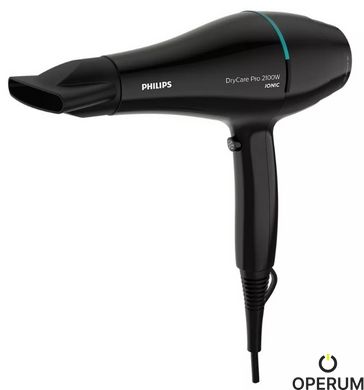 Фен PHILIPS BHD272/00