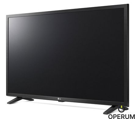 LED-телевизор LG 32LQ630B6LA (6819928)