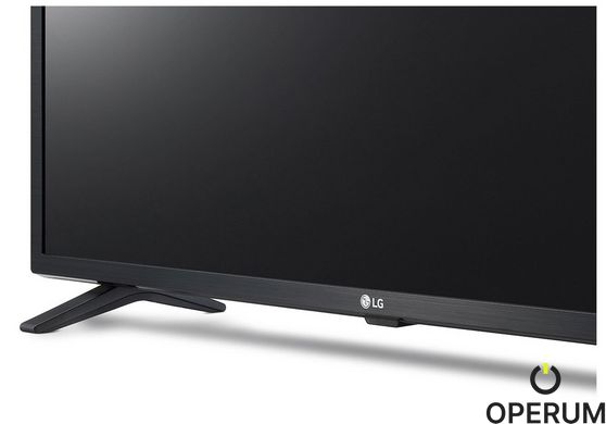 LED-телевизор LG 32LQ630B6LA (6819928)