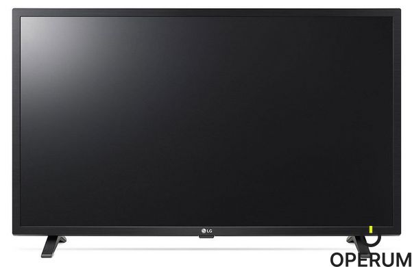 LED-телевізор LG 32LQ630B6LA (6819928)