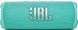 Портативная колонка JBL Flip 6 Teal (JBLFLIP6TEAL) JBLFLIP6TEAL