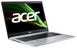 Ноутбук Acer Aspire 5 A515-45-R5P2 (NX.A82EU.01M) Pure Silver NX.A82EU.01M