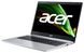 Ноутбук Acer Aspire 5 A515-45-R5P2 (NX.A82EU.01M) Pure Silver NX.A82EU.01M