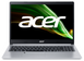 Ноутбук Acer Aspire 5 A515-45-R5P2 (NX.A82EU.01M) Pure Silver NX.A82EU.01M