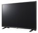 LED-телевизор LG 32LQ630B6LA (6819928)