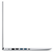 Ноутбук Acer Aspire 5 A515-45-R5P2 (NX.A82EU.01M) Pure Silver NX.A82EU.01M