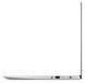 Ноутбук Acer Aspire 5 A515-45-R5P2 (NX.A82EU.01M) Pure Silver NX.A82EU.01M