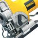 Електролобзик мережевий DeWALT DW331KT DW331KT