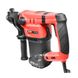 Перфоратор Stark RH 1600 Profi 107075