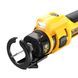 Фрезер акумуляторний для вирізання гіпсокартону DeWALT DCE555N DCE555N