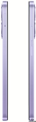 Смартфон OPPO A3 6/256GB (starry purple)