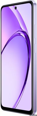 Смартфон OPPO A3 6/256GB (starry purple)