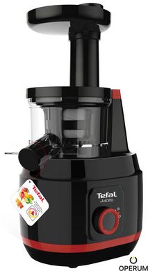 Соковижималка Tefal ZC150838 (6474984)