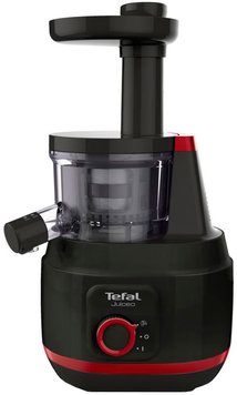 Соковижималка Tefal ZC150838 (6474984)