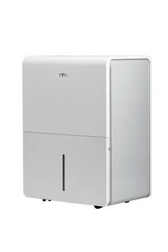 Осушувач повітря TCL DEM25EB