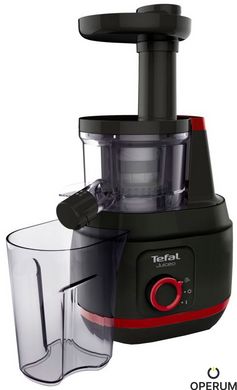 Соковижималка Tefal ZC150838 (6474984)