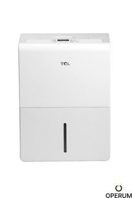 Осушитель воздуха TCL DEM25EB