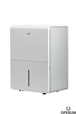 Осушитель воздуха TCL DEM25EB