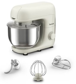 Кухонная машина Tefal QB160138 (6985199)