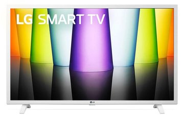 LED-телевизор LG 32LQ63806LC (6819929)