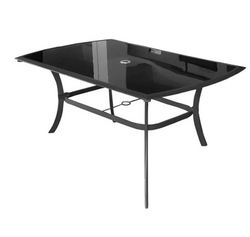 Садовый стол HECHT SHADOW TABLE