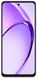 Смартфон OPPO A3 6/256GB (starry purple)