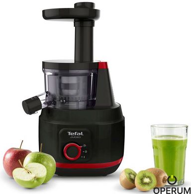 Соковижималка Tefal ZC150838 (6474984)